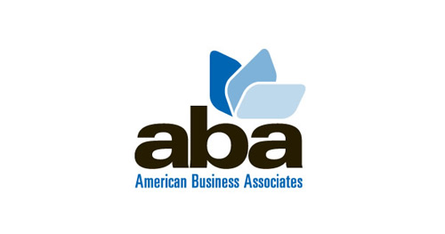 ABA-logo-500
