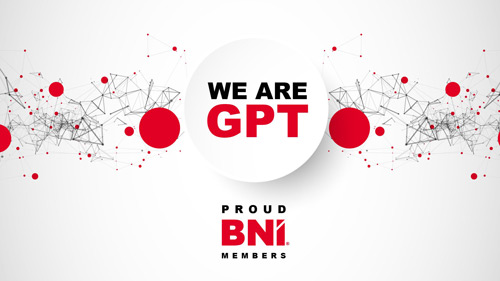 BNI-GPT-Logo-500