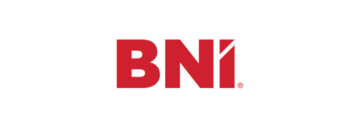 BNI-Logo-500
