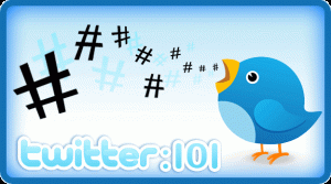 Read more about the article Social Media 101: The Checklist for Twitter